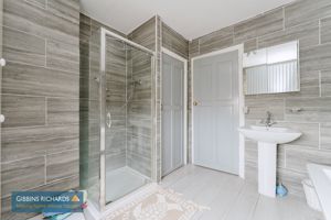 Bathroom- click for photo gallery